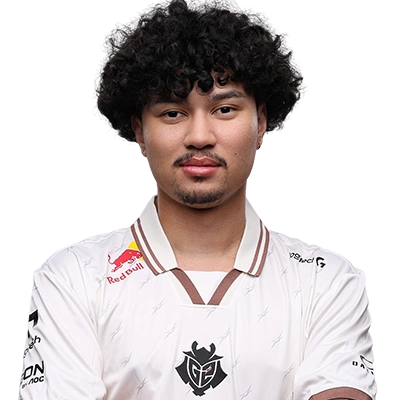 Coach Phantom