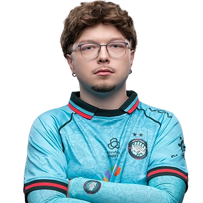 Coach Tracer