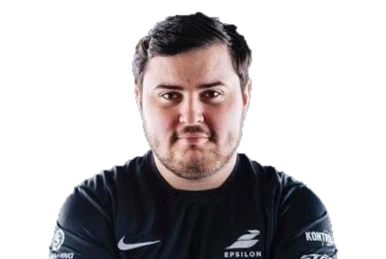 Coach Wraith