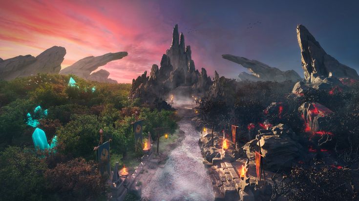 Dota 2 Background